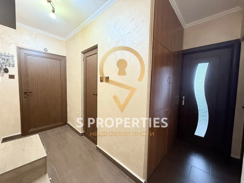 На продаж  1 спальня Варна , Владислав Варненчик 1 , 62 кв.м | 89987061 - зображення [11]