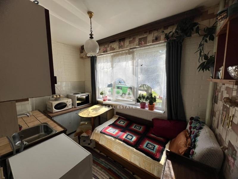 Продава 2-СТАЕН, гр. Годеч, област София област, снимка 6 - Апартаменти - 53972319