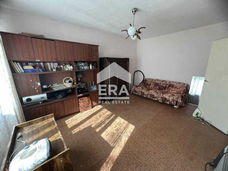 Продава 2-СТАЕН, гр. Годеч, област София област, снимка 5 - Апартаменти - 53972319