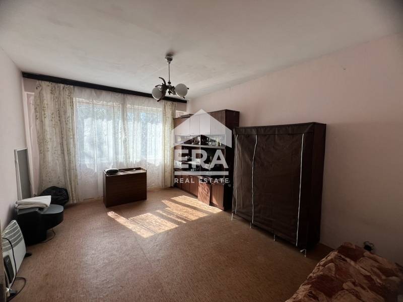 Продава 2-СТАЕН, гр. Годеч, област София област, снимка 3 - Апартаменти - 53972319