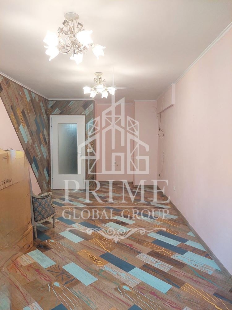 Продава 2-СТАЕН, гр. Варна, Трошево, снимка 2 - Апартаменти - 55173439