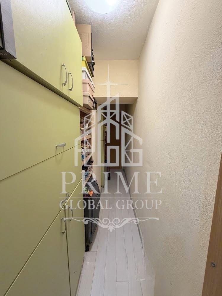 Продава 2-СТАЕН, гр. Варна, Трошево, снимка 5 - Апартаменти - 55173439