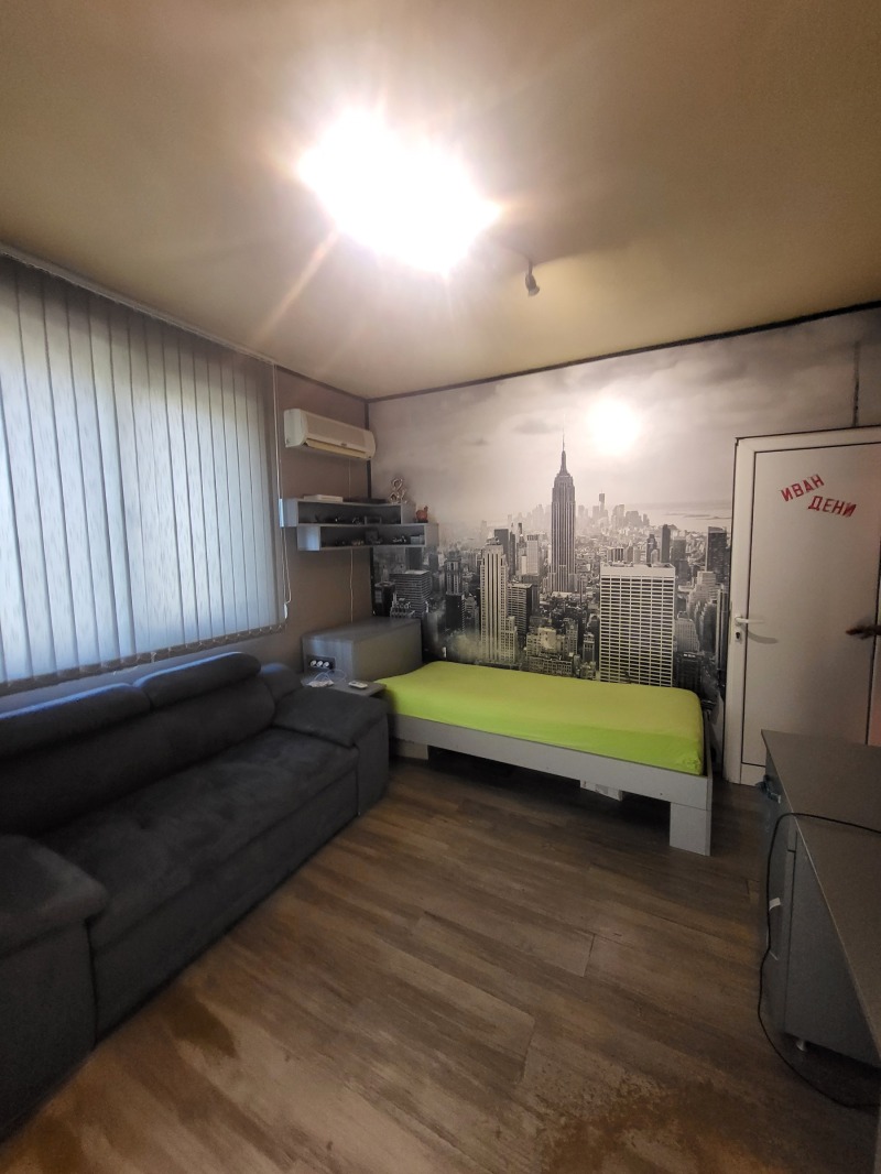 Zu verkaufen  2 Schlafzimmer Plewen , Storgozija , 100 qm | 18163081 - Bild [17]