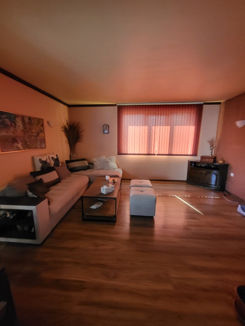 In vendita  2 camere da letto Pleven , Storgoziia , 100 mq | 18163081 - Immagine [8]