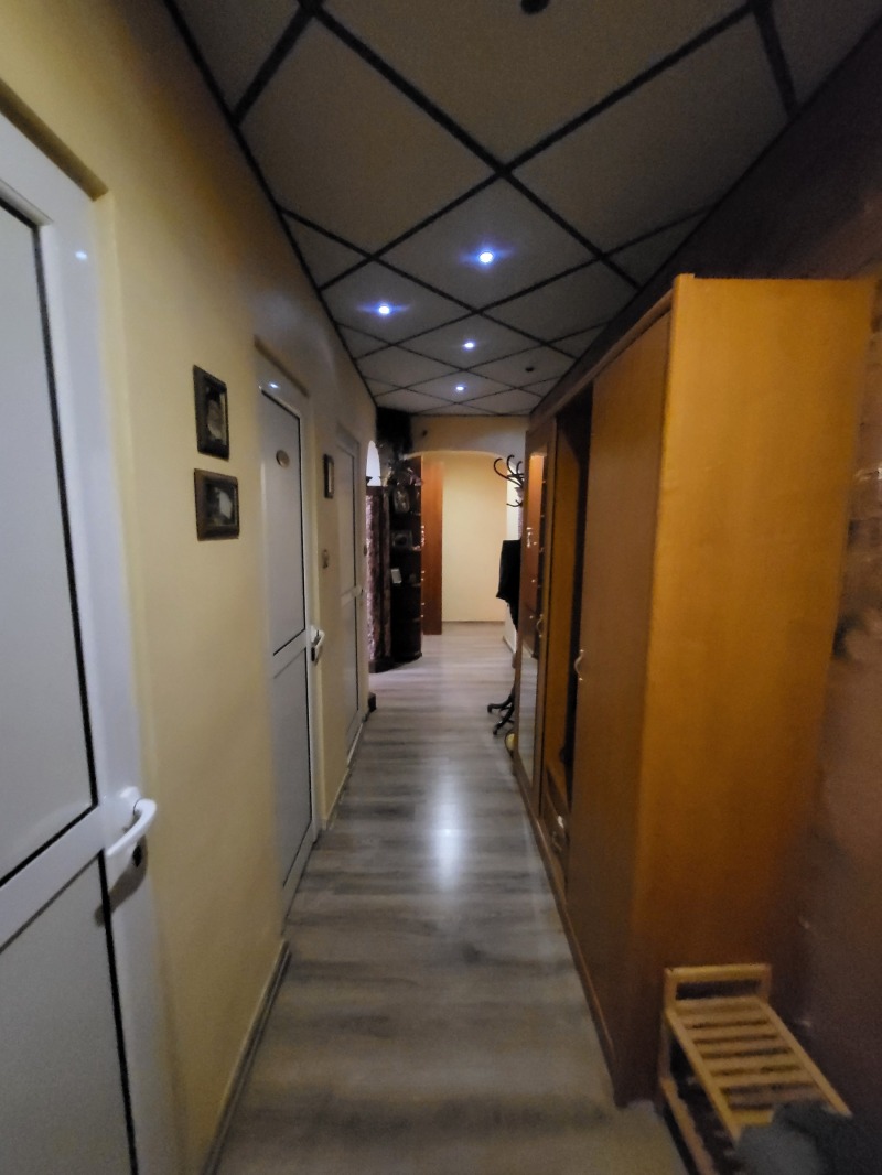 In vendita  2 camere da letto Pleven , Storgoziia , 100 mq | 18163081 - Immagine [9]