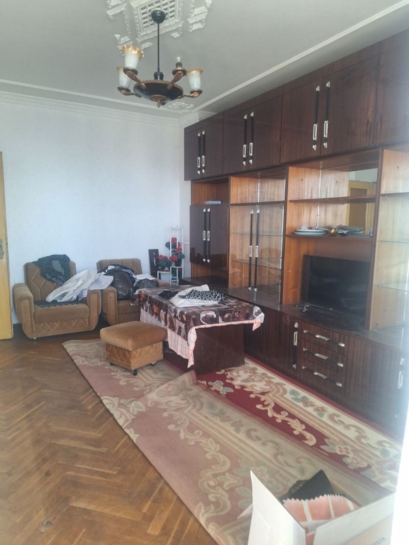 Продава 3-СТАЕН, гр. Варна, Гранд Мол, снимка 5 - Aпартаменти - 48617737