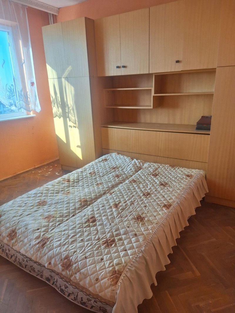 Продава 3-СТАЕН, гр. Варна, Гранд Мол, снимка 3 - Aпартаменти - 48617737