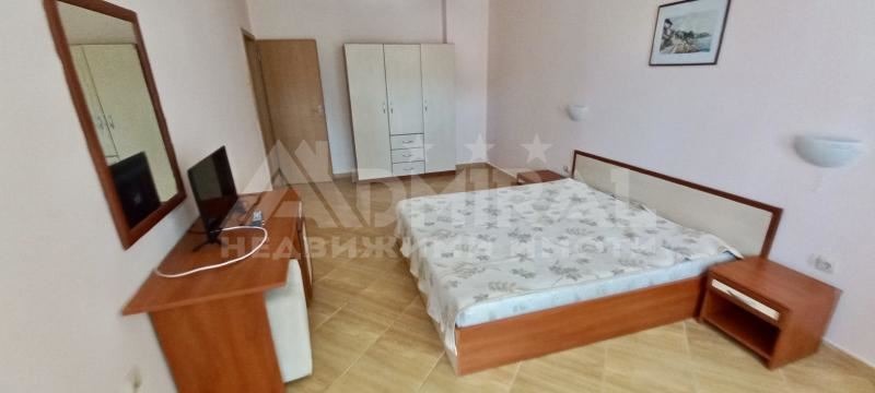 Продава  3-стаен област Бургас , к.к. Слънчев бряг , 117 кв.м | 99456392 - изображение [3]