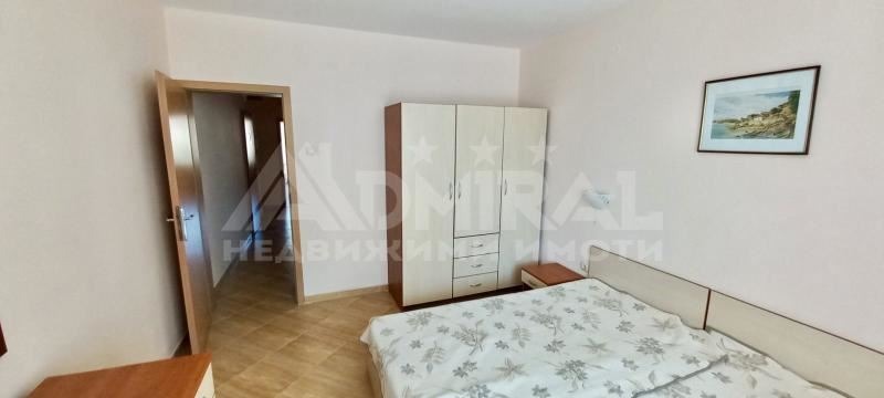 Продава  3-стаен област Бургас , к.к. Слънчев бряг , 117 кв.м | 99456392 - изображение [4]