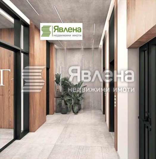 Продава 3-СТАЕН, гр. София, Сердика, снимка 9 - Aпартаменти - 49535262