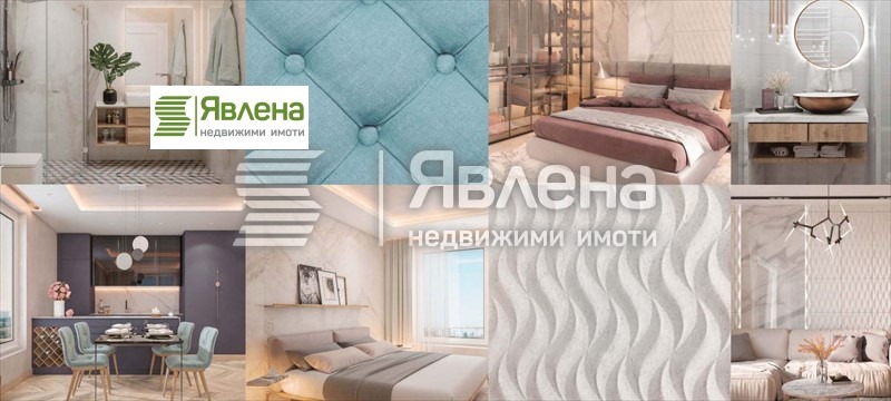 Продава 3-СТАЕН, гр. София, Сердика, снимка 10 - Aпартаменти - 49535262