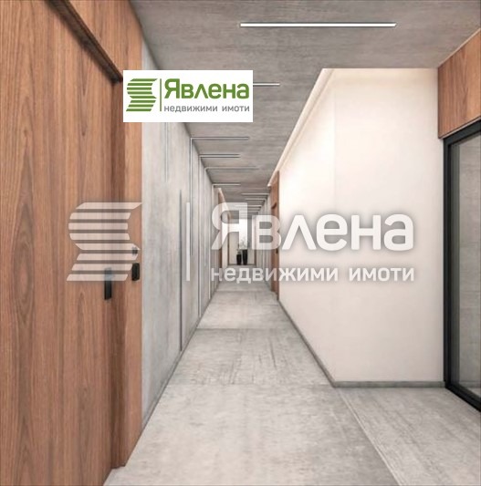 Продава 3-СТАЕН, гр. София, Сердика, снимка 7 - Aпартаменти - 49535262