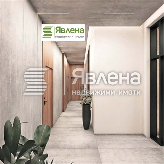 Продава 3-СТАЕН, гр. София, Сердика, снимка 6 - Aпартаменти - 49535262