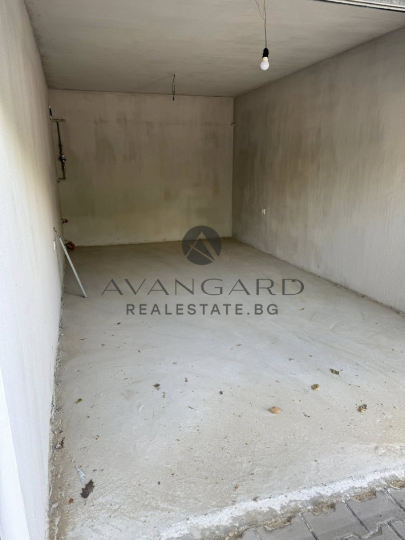 Продава  3-стаен град Пловдив , Прослав , 137 кв.м | 87825675 - изображение [10]