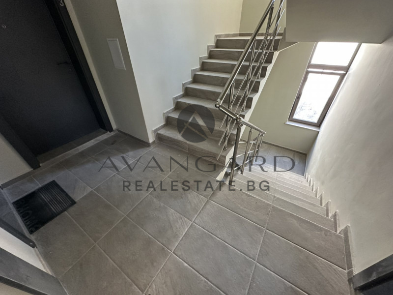 Продава  3-стаен град Пловдив , Прослав , 137 кв.м | 87825675 - изображение [9]