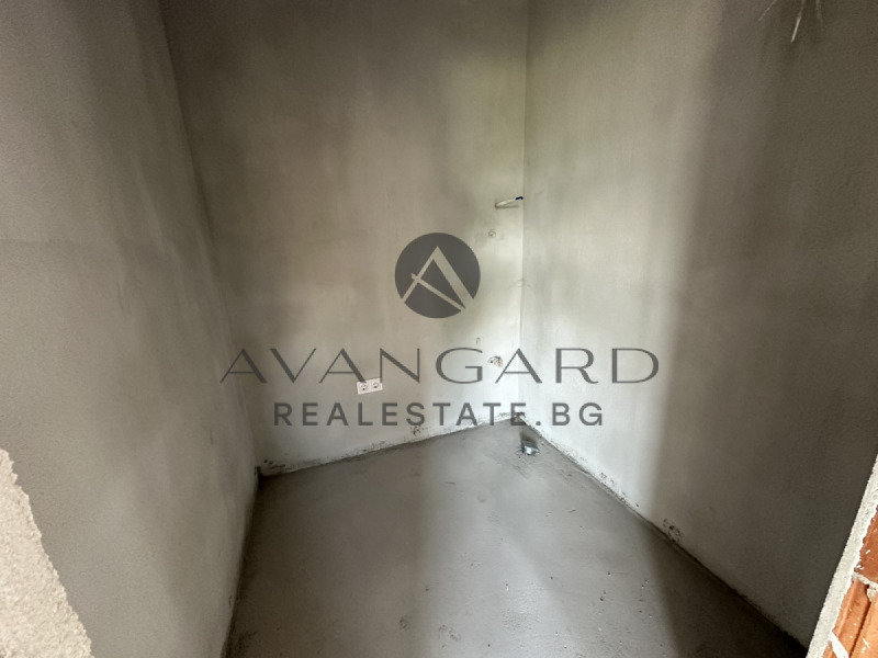 Продава  3-стаен град Пловдив , Прослав , 137 кв.м | 87825675 - изображение [6]