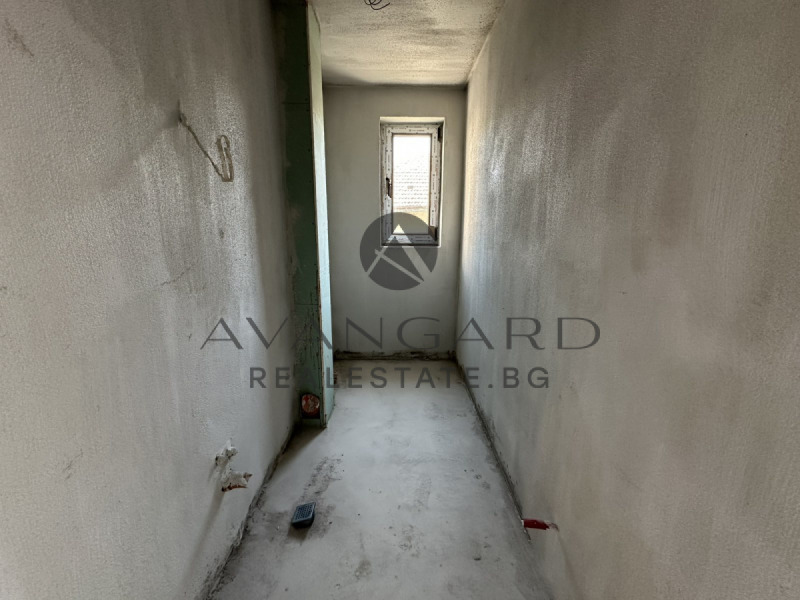 Продава  3-стаен град Пловдив , Прослав , 137 кв.м | 87825675 - изображение [7]