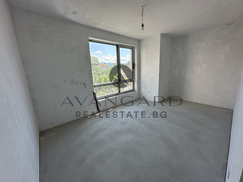 Продава  3-стаен град Пловдив , Прослав , 137 кв.м | 87825675 - изображение [3]