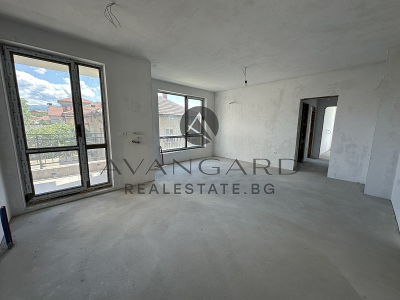 Продава  3-стаен град Пловдив , Прослав , 137 кв.м | 87825675