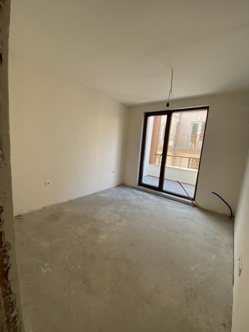 Продава  3-стаен град София , Витоша , 98 кв.м | 79050630 - изображение [3]