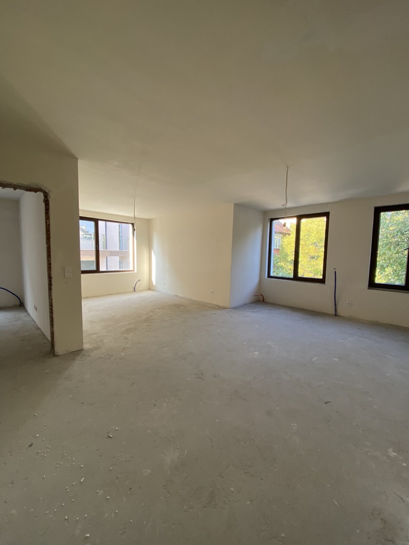 Продава  3-стаен град София , Витоша , 98 кв.м | 79050630 - изображение [2]
