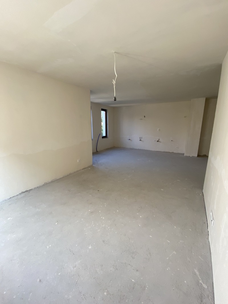 Продава  3-стаен град София , Витоша , 98 кв.м | 79050630 - изображение [4]