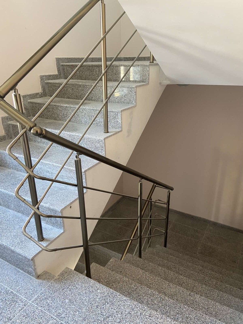 Продава  3-стаен град София , Витоша , 98 кв.м | 79050630 - изображение [6]