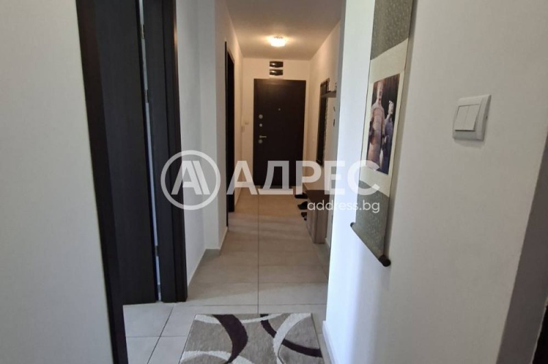 De vânzare  2 dormitoare Plovdiv , Ciuciuc Parij , 104 mp | 13282779 - imagine [3]