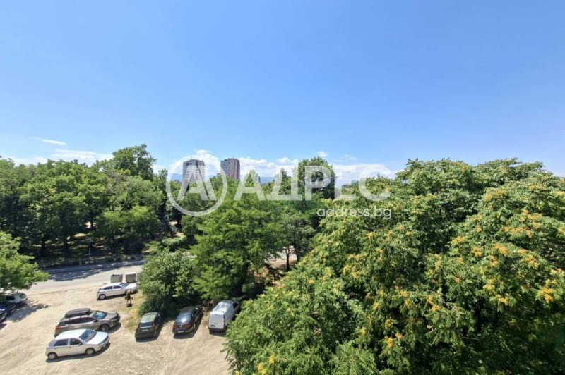 De vânzare  2 dormitoare Plovdiv , Ciuciuc Parij , 104 mp | 13282779 - imagine [6]