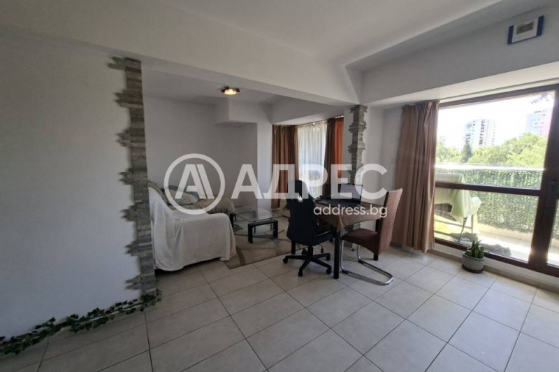 De vânzare  2 dormitoare Plovdiv , Ciuciuc Parij , 104 mp | 13282779 - imagine [2]