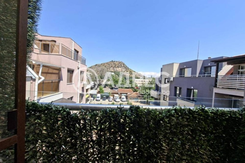 De vânzare  2 dormitoare Plovdiv , Ciuciuc Parij , 104 mp | 13282779 - imagine [15]