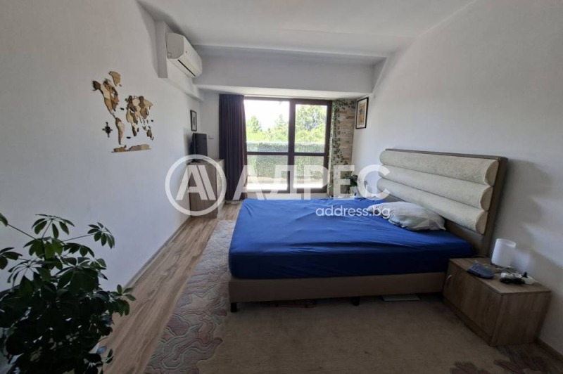 De vânzare  2 dormitoare Plovdiv , Ciuciuc Parij , 104 mp | 13282779 - imagine [9]