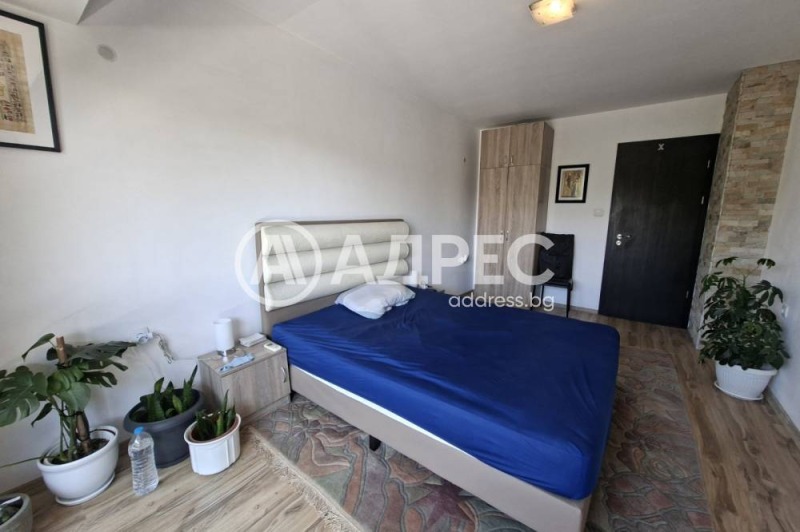 De vânzare  2 dormitoare Plovdiv , Ciuciuc Parij , 104 mp | 13282779 - imagine [10]