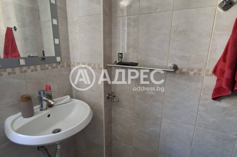 De vânzare  2 dormitoare Plovdiv , Ciuciuc Parij , 104 mp | 13282779 - imagine [13]
