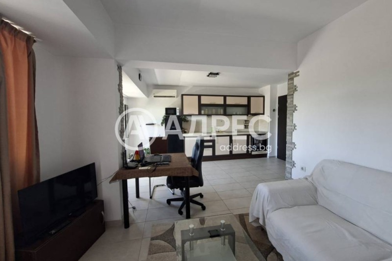 De vânzare  2 dormitoare Plovdiv , Ciuciuc Parij , 104 mp | 13282779 - imagine [4]