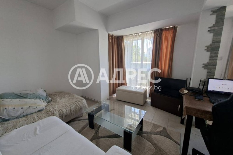 De vânzare  2 dormitoare Plovdiv , Ciuciuc Parij , 104 mp | 13282779 - imagine [8]