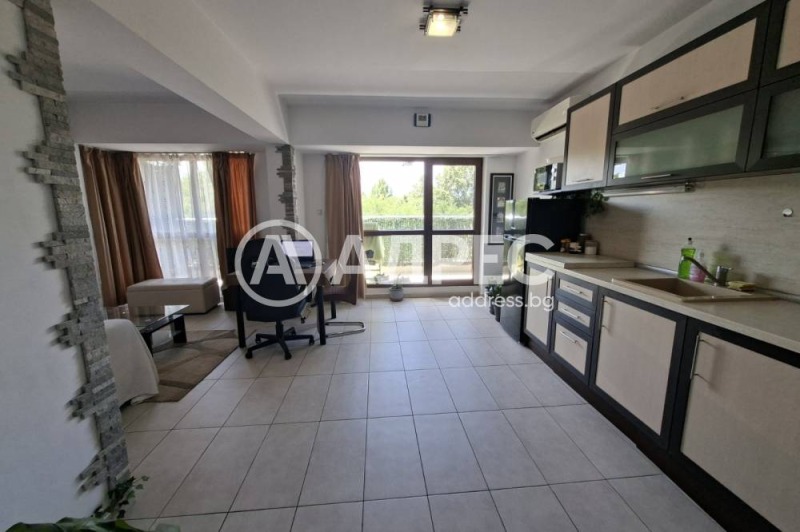 De vânzare  2 dormitoare Plovdiv , Ciuciuc Parij , 104 mp | 13282779
