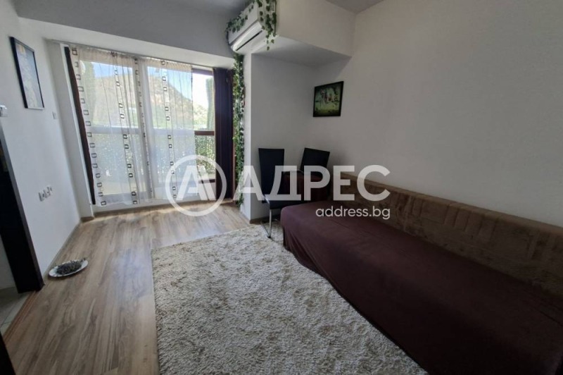 De vânzare  2 dormitoare Plovdiv , Ciuciuc Parij , 104 mp | 13282779 - imagine [11]
