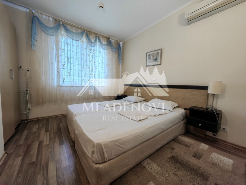 Продаја  2 спаваће собе регион Бургас , Обзор , 86 м2 | 46894647 - слика [9]