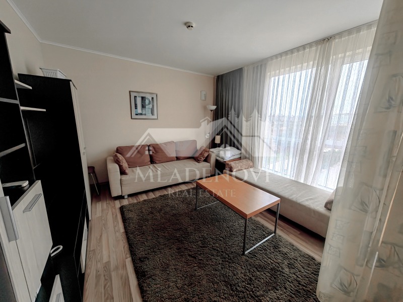 Продаја  2 спаваће собе регион Бургас , Обзор , 86 м2 | 46894647 - слика [3]