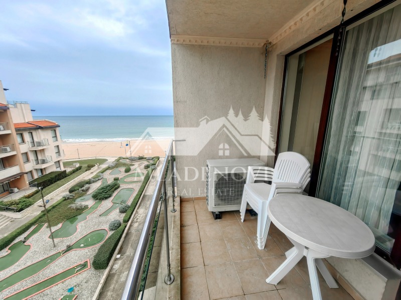 Продаја  2 спаваће собе регион Бургас , Обзор , 86 м2 | 46894647 - слика [6]