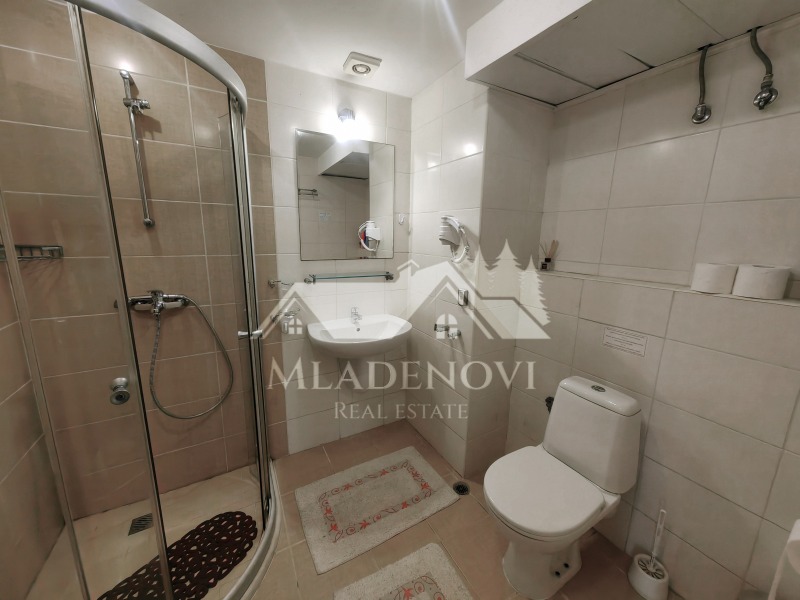 Продаја  2 спаваће собе регион Бургас , Обзор , 86 м2 | 46894647 - слика [8]