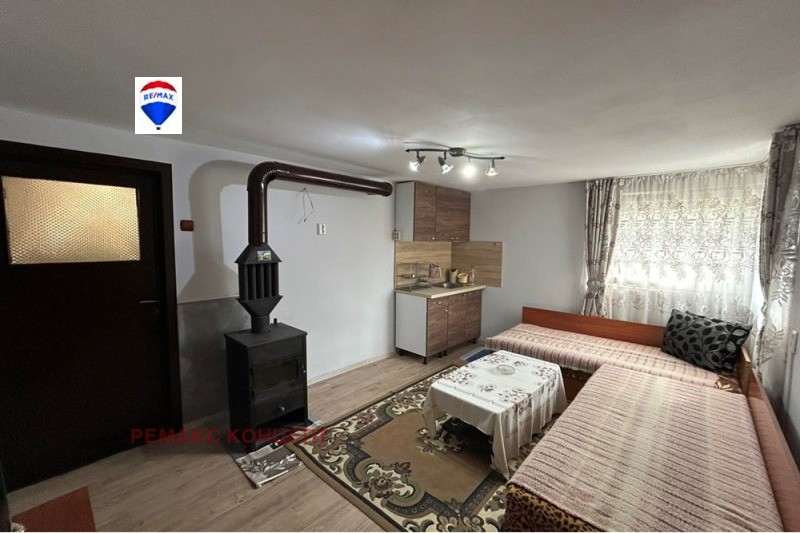 Продава  3-стаен град Шумен , Гривица , 103 кв.м | 84693040 - изображение [10]