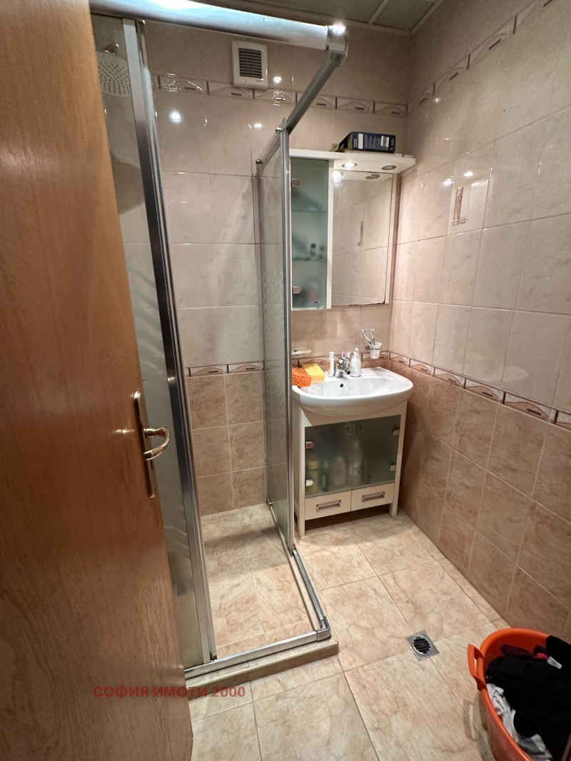 Продава 3-СТАЕН, гр. София, Гоце Делчев, снимка 8 - Апартаменти - 52329462