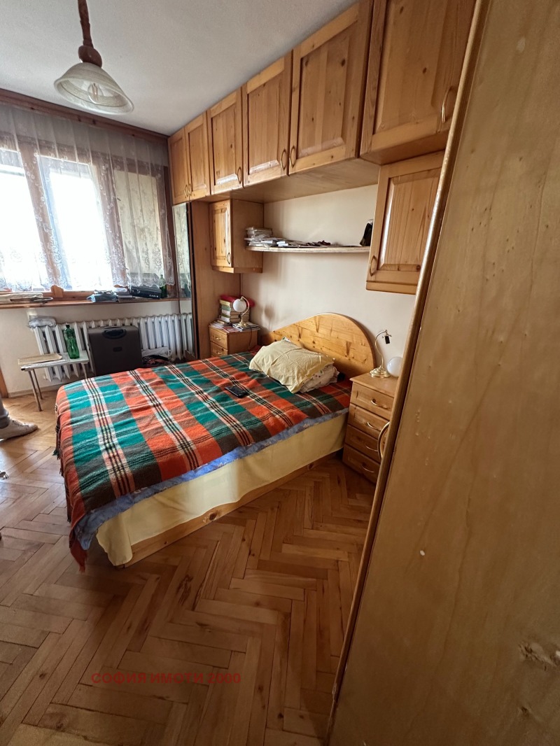 Продава 3-СТАЕН, гр. София, Гоце Делчев, снимка 7 - Апартаменти - 52329462