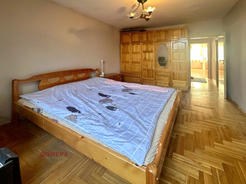 Продава 3-СТАЕН, гр. София, Стрелбище