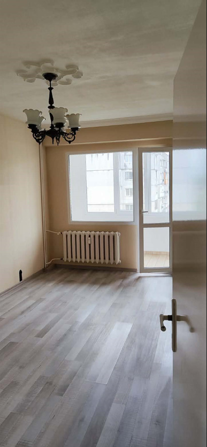 Продава 3-СТАЕН, гр. София, Надежда 1, снимка 11 - Апартаменти - 54278427