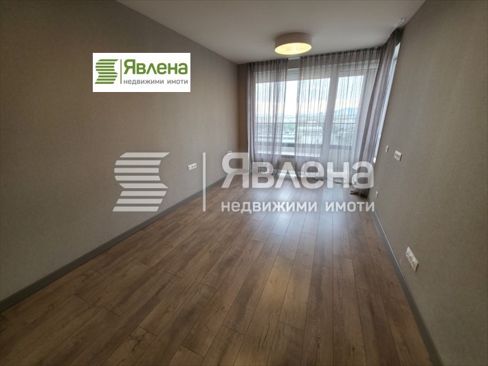 Te koop  3 slaapkamers Sofia , Druzjba 2 , 150 m² | 38480158 - afbeelding [7]