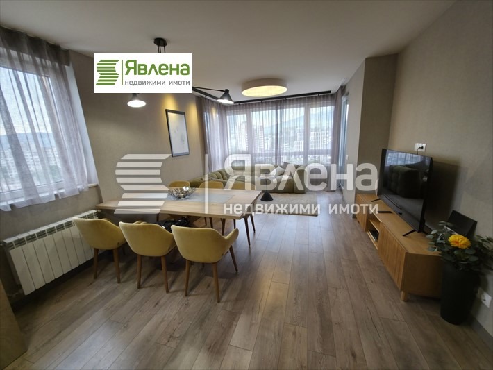 Te koop  3 slaapkamers Sofia , Druzjba 2 , 150 m² | 38480158 - afbeelding [3]