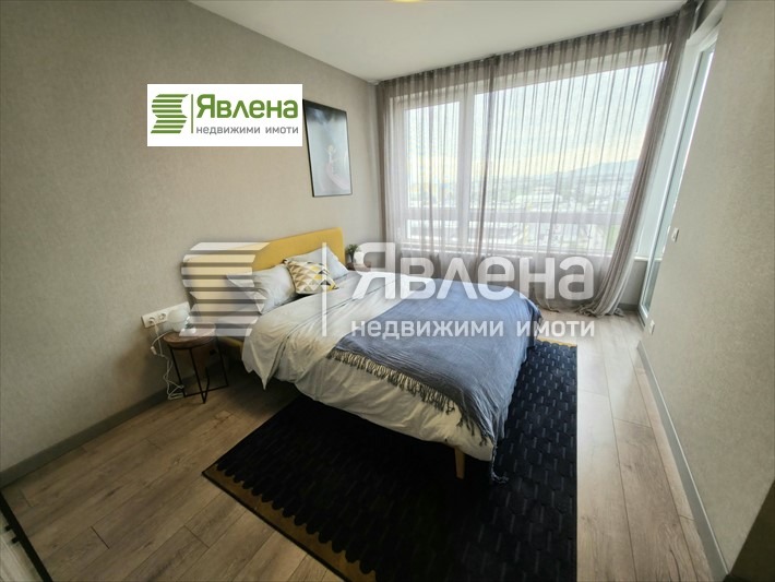 Te koop  3 slaapkamers Sofia , Druzjba 2 , 150 m² | 38480158 - afbeelding [5]